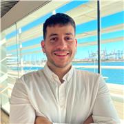 Aprende Ciencia de Datos desde cero | Python, Machine Learning e IA Generativa